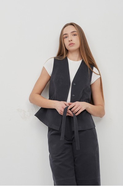 • ВЕСНА 2026 •